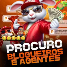 COOPERAÇÃO 50%🚀🤑✅