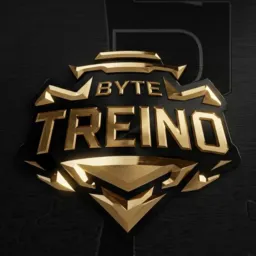 TREINO BYTE