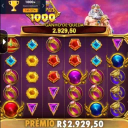 Grupo de ajuda