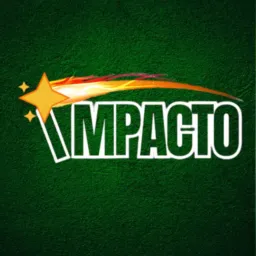 Clientes VIP IMPACTO