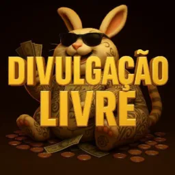 SO LANÇAMENTO