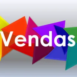 POSTEI VENDEU