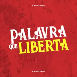 Rádio LOGOS FM 95,1 📻