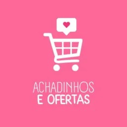🟣 Achadinhos e Ofertas 💰🛒🛍️
