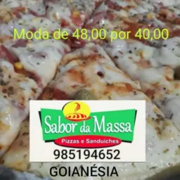 Goianésia G2