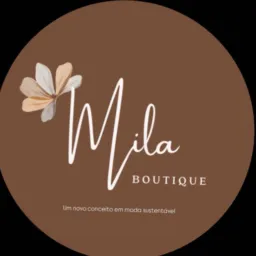 Mila Boutique 🔆