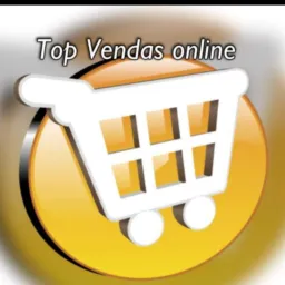 Bazar Vendas On-line