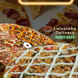 _🍕*RIFAS SÓ PIZZAS*🍕_