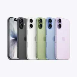 📱 ELETRÔNICOS BARATOS🤩