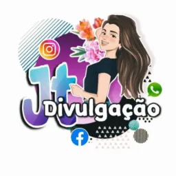 𝗷𝗧 𝗗𝗜𝗩𝗨𝗟𝗚𝗔𝗖𝗢𝗘𝗦 ANUNCIOS E VENDAS-- RORAIMA