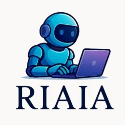 Grupo RIAIA