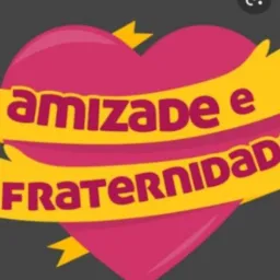 Amizades para sempre 👯🏻♀️👯🏽♂️