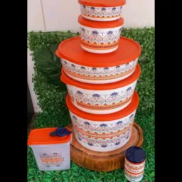 RIFAS da Jeane 💃🏻🛍️