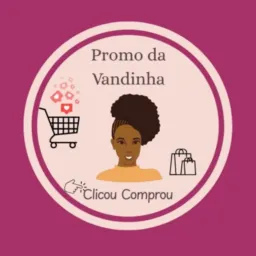PROMOÇÕES IMPERDÍVEIS