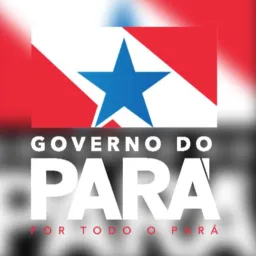 NOTÍCIAS DO PARÁ