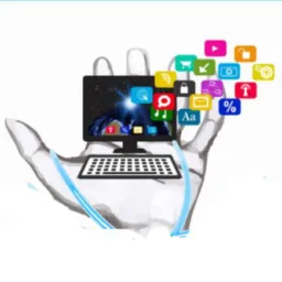 CURSOS DE INFORMÁTICA