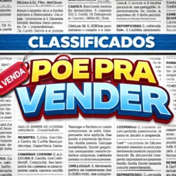 📱Põe🚴Pra🐘Vender😁 Jataí e Região