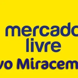 Mercado livre de Miracema
