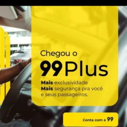 99 de moto