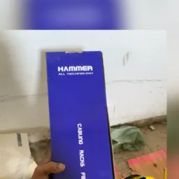 Portal Das Vendas