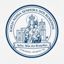 Comunidade N.S Dos Remédios (SB) 💒❤