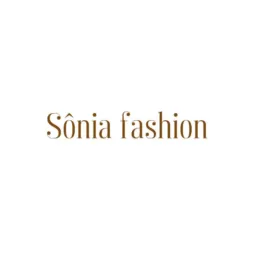 Sônia Fashion🍀