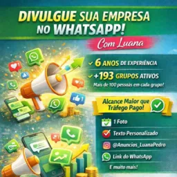 Bairro Jardim Betânia