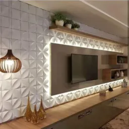 🏠Casa & Decor com tudo da Shopee 🧡#2
