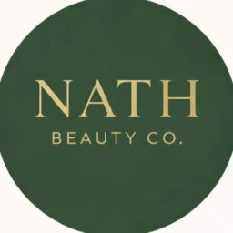 Nath Beauty CO - PROMO 2