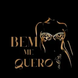 @BemMeQuero🛍️👙