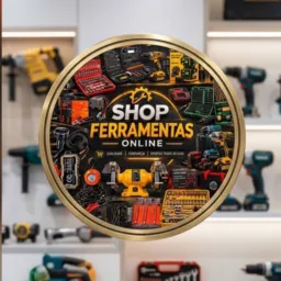 Shop Das ferramentas , grupo de vendas Itaituba🙌🏻🍃