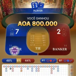 MENTORIA BAC BO 🎲💰