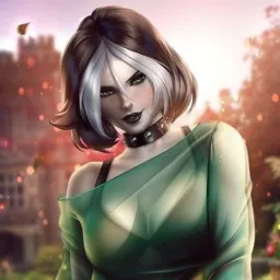 (3️⃣1️⃣6️⃣)🦹🏻♀️ Vampira Links 🦹🏻♀️