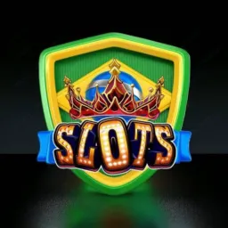 Slot brasil