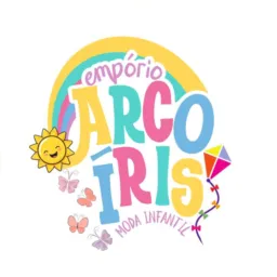 Empório Arco-Iris 🌈🥰 | Loja online