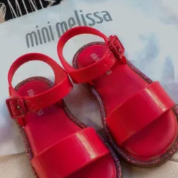 INFANTIL ♻️Desapega que eu me apego♻️