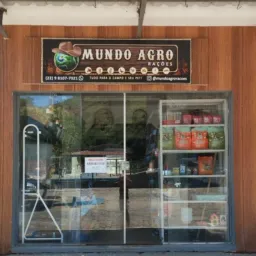 🇧🇷Ofertas💲 imperdíveis de Rações🐕🐦🐂🐎🐈🇧🇷