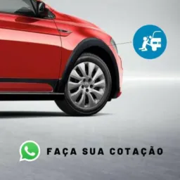 Comercio Padre Anchieta - DDD19