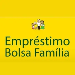 Barbadas Bagé/Rs