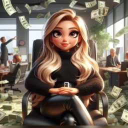 VIP Eloá  SLOT