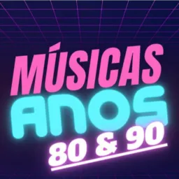 Anos 80 e 90