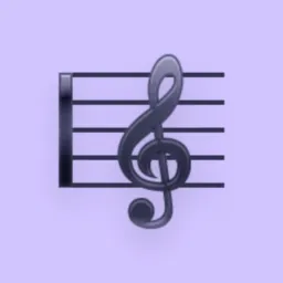 SÓ MODÃO 🎼