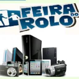 Compra, Venda e Troca SP