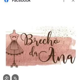 Loja virtual 🩱👙👖👠👢🧢🩴