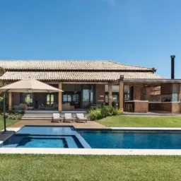 Agro progresso vendas sitio terra chácara casa lote carros