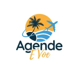 Agende e Voe Brasil🌍✈️
