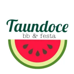 Grupo de Vendas Exclusivo Taundoce