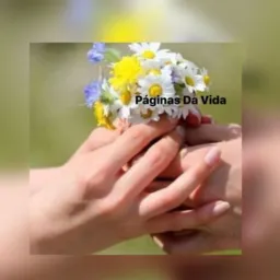 Vendas e doações 💗"O mundo tem urgência de três coisas: Gestos que ensinem, mãos que ajudem.