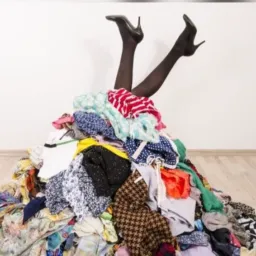 Bazar das Marias👗🛍️