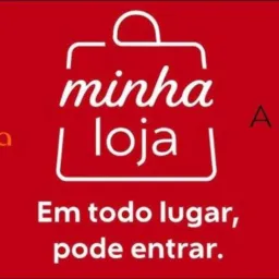 Minha Loja - Natura e Avon